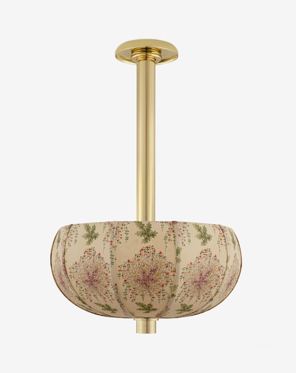 Parlor V.1 | All | Urban Electric Company